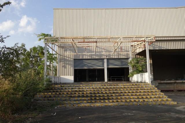 ����ç�ҹ �ѵ���ʪ������