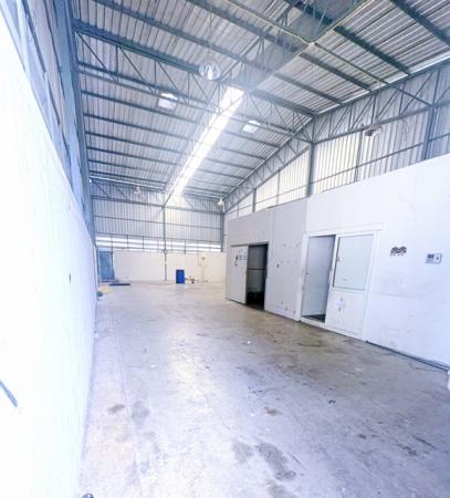 ⡴ѧ������ �ҡ��紹������