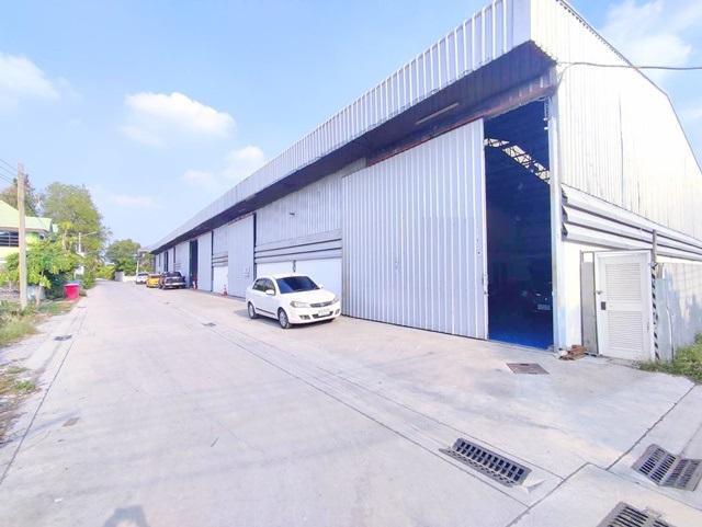 ⡴ѧ������ �ҡ��紹������