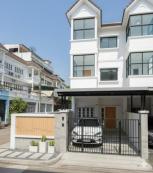 ��ǹ���� 4 ��ͧ�͹