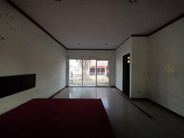 ��º�ҹ ���ͧ������Ԫ������