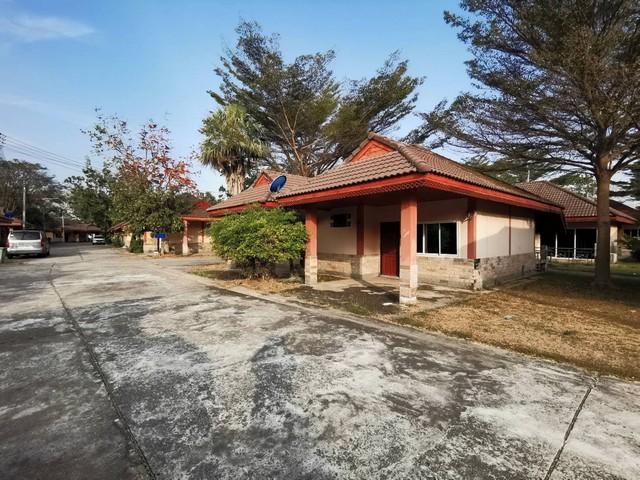 ��º�ҹ ���ͧ������Ԫ������