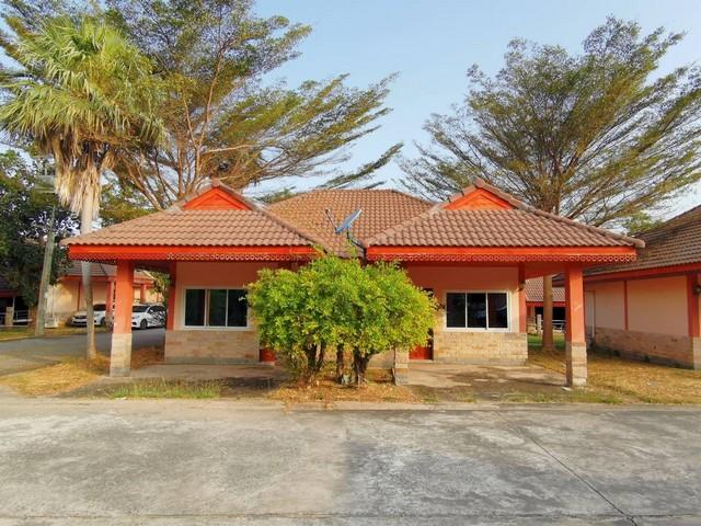 ��º�ҹ ���ͧ������Ԫ������