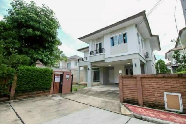 ��ҹ������ ���ͧ������� �������