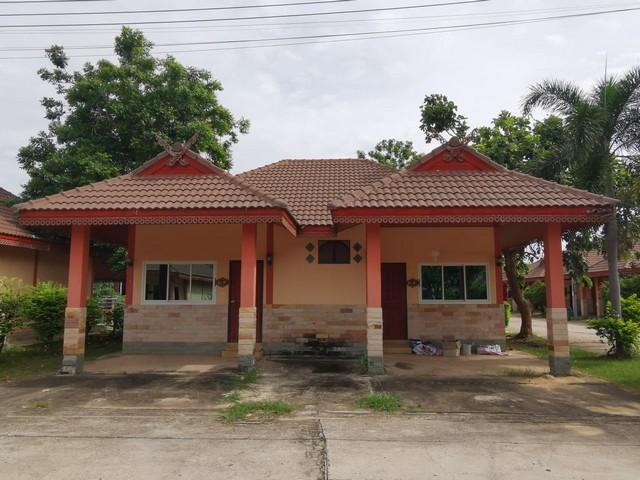 ��º�ҹ ���ͧ