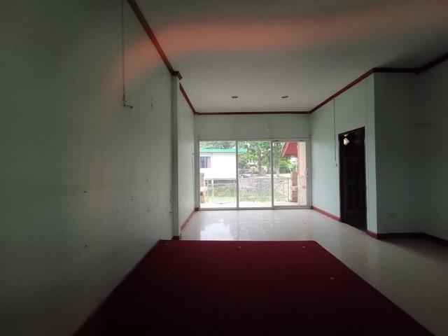 ��º�ҹ ���ͧ������Ԫ������