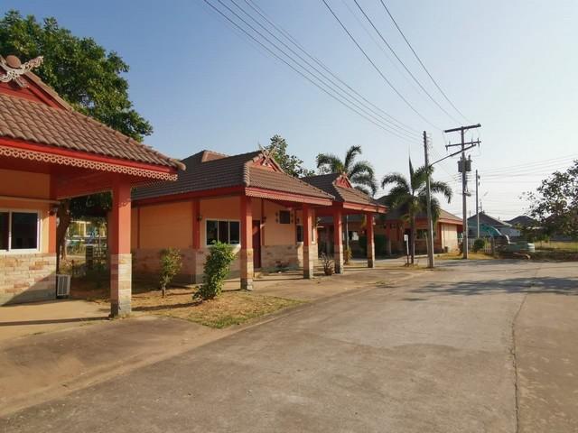 ��º�ҹ ���ͧ������Ԫ������