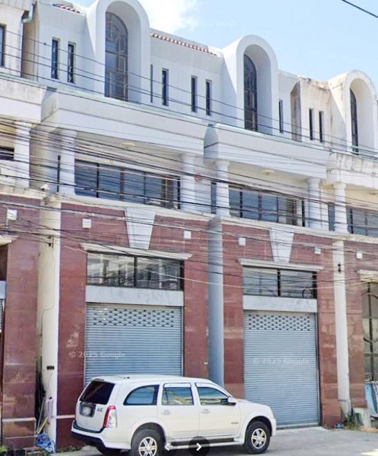 �Ҥ�þҳԪ��