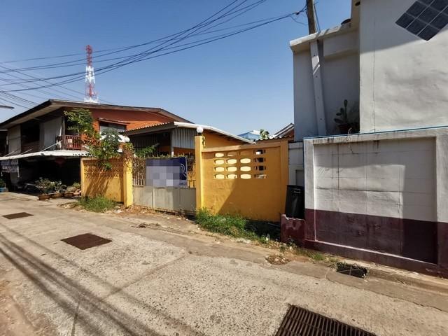 ��º�ҹ ���ͧ������Ԫ������