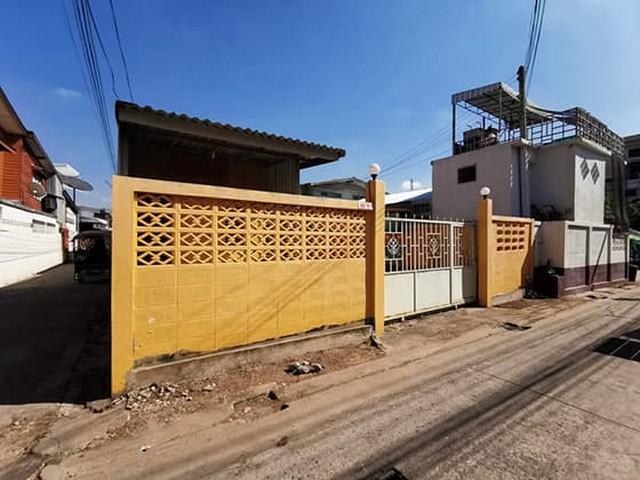 ��º�ҹ ���ͧ������Ԫ������