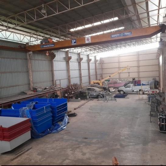 ⡴ѧ������ �ҧ���ا�ź���