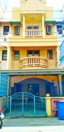 �Ҥ�þҳԪ��