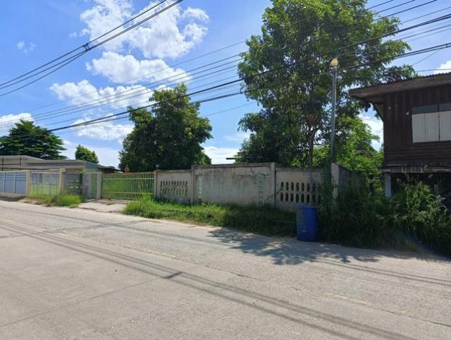 ��º�ҹ ��ҹ��͹��