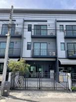 ��ǹ������� 3 ���