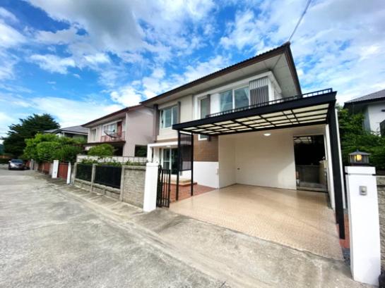 ��ҹ �����ҷ�/2