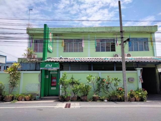 ⡴ѧ �Ѵ�ѧ��ҹ