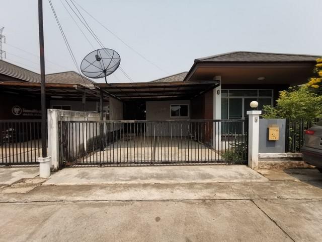 ��ҹ �����ҷ�/2