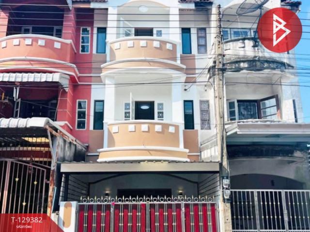 ��ǹ�������