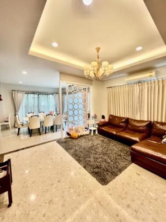 ��ҹ������ ���ͧ������չ������