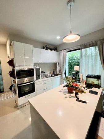 ��ҹ������ ���ͧ������չ������