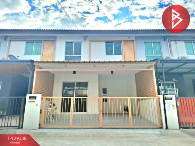 ��ǹ�������