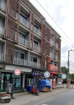 ����ѷ ���մ� �ӡѴ