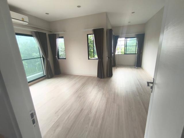 ��ҹ �����ҷ�/2