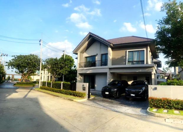 ��ҹ �����ҷ�/2