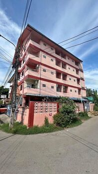 ����ѷ ���մ� �ӡѴ