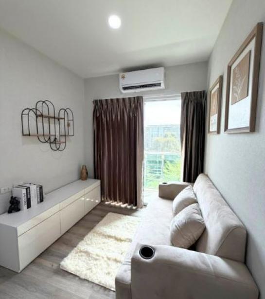 ��¤͹� ���ͧ��§������§����