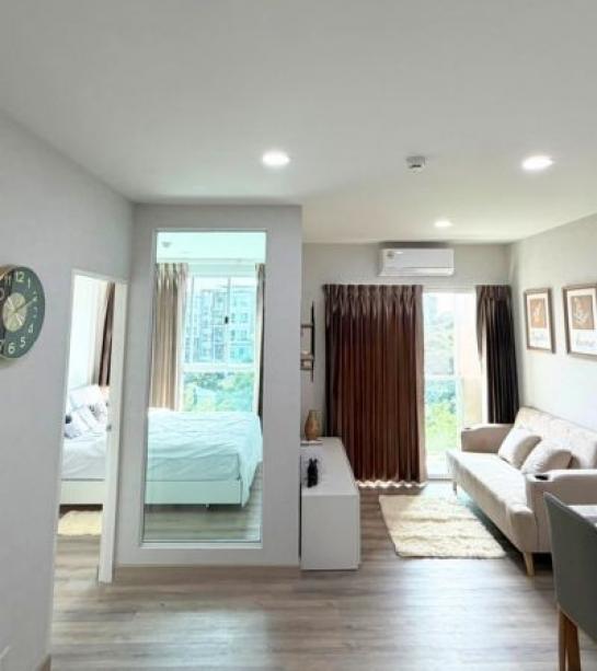 ��¤͹� ���ͧ��§������§����