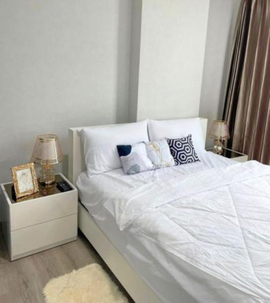 ��¤͹� ���ͧ��§������§����