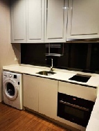 �͹ⴾ��������