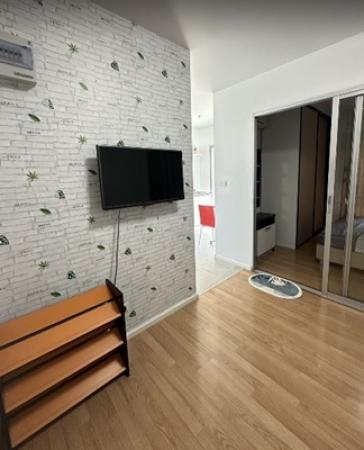 �͹� �������ͧ/3