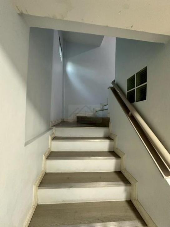 �ӹѡ�ҹ������ �ѧ�ͧ��ҧ��ا෾