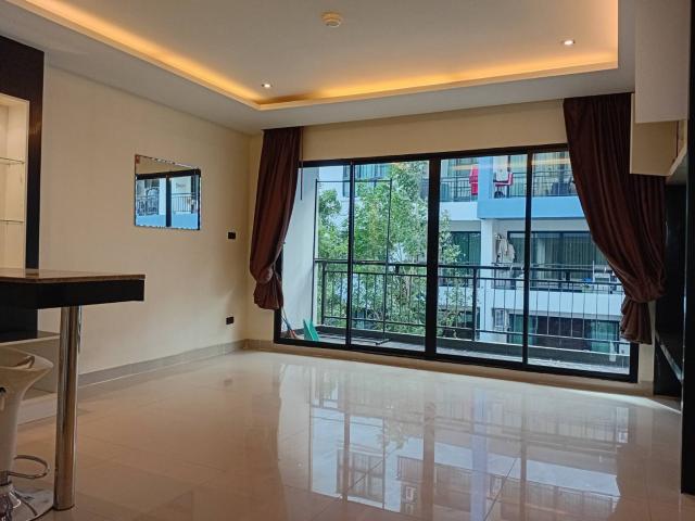 �͹� �������ͧ/3