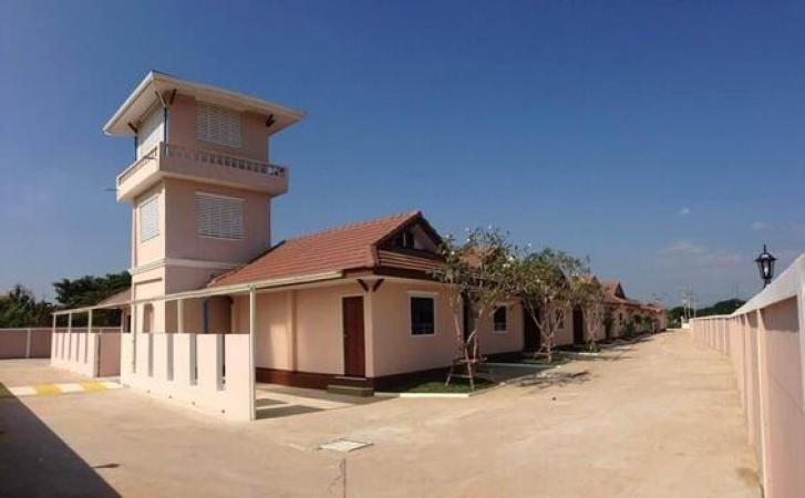 ����ѷ ���մ� �ӡѴ