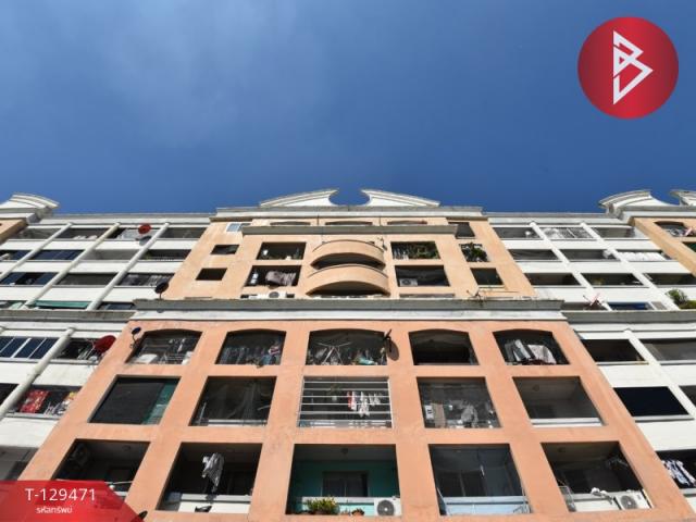 �͹� �������ͧ/3