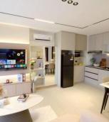 �͹���ͧ�˭�