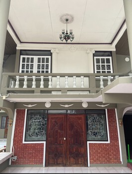 ��ҹ�����