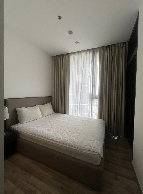 �͹ⴾ��������