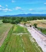 ��·��Թ �Ҥһ�С�Ȣ�� 480,000 �ҷ