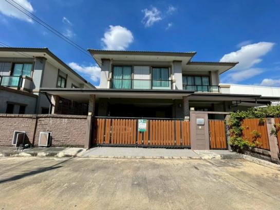 ��ҹ �����ҷ�/2