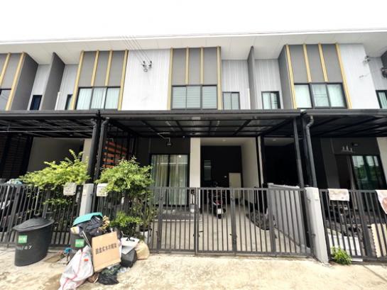 ��ǹ�������