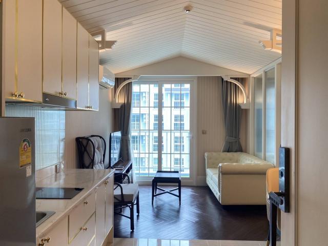 �͹� �������ͧ/3