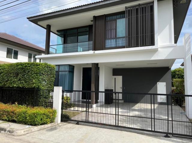 ��ҹ �����ҷ�/2