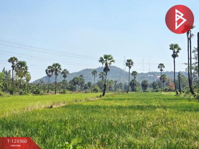 ��·��Թ ���ͧྪú��� ྪú���