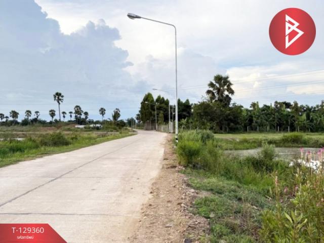 ��·��Թ ���ͧྪú��� ྪú���