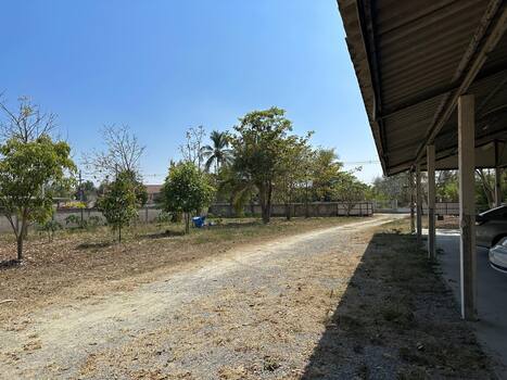 ���⡴ѧ �Ⱥ�Ź����§���� ��§����