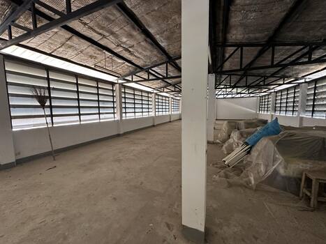 ���⡴ѧ �Ⱥ�Ź����§���� ��§����